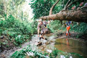 BIB: 
                            <button type="button" onclick="openModal(25518733)" class="btn btn-primary btn-sm float-right btn-popup" data-toggle="modal" data-target=".modal-high-quality">
                        <i class="fas fa-shopping-cart"></i> Add to Cart
                    </button>
                                            <button type="button" onclick="isThisMe(25518733, true)" class="btn btn-success btn-sm float-right btn-popup btn-isme hidden" data-toggle="tooltip" data-placement="bottom" title="นี่คือรูปของคุณใช่ไหม คลิกที่นี่เพื่อเอาเข้าอัลบั้ม">
                        <i class="fas fa-plus"></i> Add to album
                    </button>
                    <button type="button" onclick="isThisMe(25518733, false)" class="btn btn-warning btn-sm float-right btn-popup btn-isnotme hidden">
                        <i class="fas fa-ban"></i> Remove from album
                    </button>